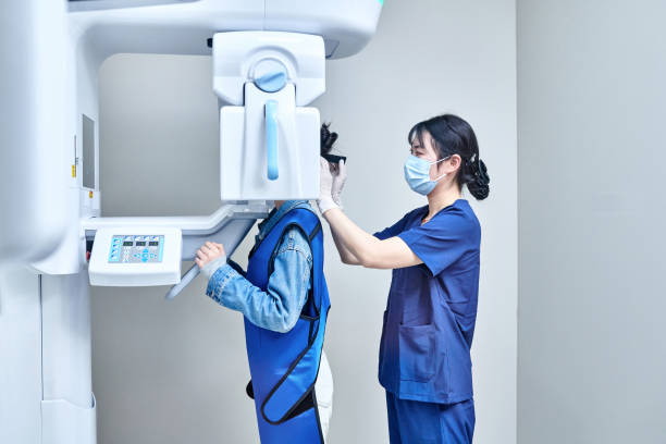 Best Broken or Chipped Tooth Repair in Winnsboro, TX