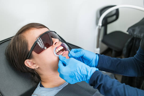 Best Emergency Denture Repair in Winnsboro, TX